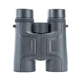 Vanguard Vesta 10x42