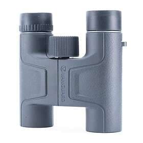 Vanguard Vesta 8x25
