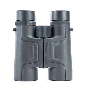 Vanguard Vesta 8x42
