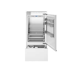 Bertazzoni REF90PRR (White)