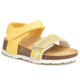 Superfit 6-00123 Girls (Jr)