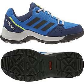 Adidas Terrex Hyperhiker Low (Jr)