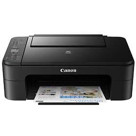 Canon Pixma TS3355