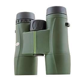 Kowa SV II 10x32