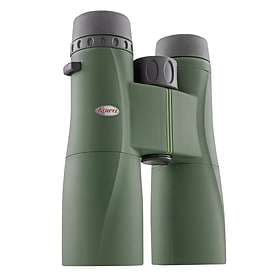 Kowa SV II 8x42