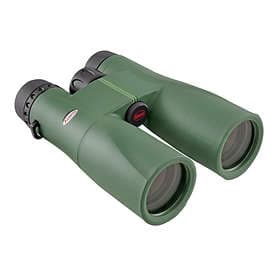 Kowa SV II 10x42