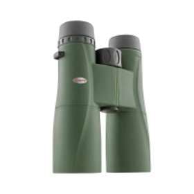 Kowa SV II 10x50