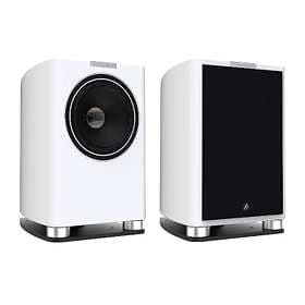 Fyne Audio F700