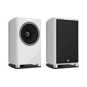 Fyne Audio F701