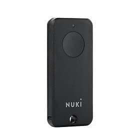 Nuki Fob