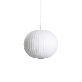 Hay Nelson Ball Bubble (Medium)