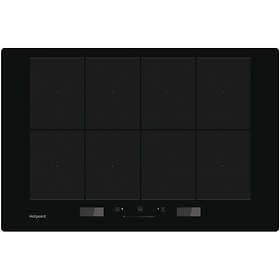 Hotpoint ACP778CBA