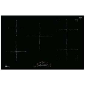 Neff T48FD23X2 (Black)