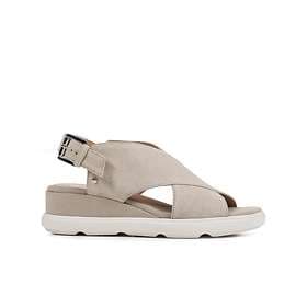 Geox Pisa D02GUA (Women's)