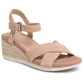 Geox Ischia D02HHC (Women's)