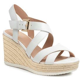 Geox Ponza D02GVA (Women's)