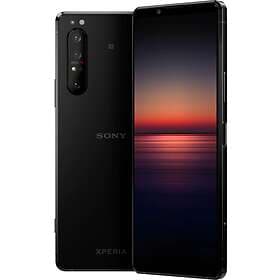 Sony Xperia 1 II XQ-AT51 5G 8GB RAM 256GB