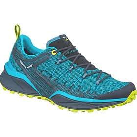 Salewa Dropline (Men's)