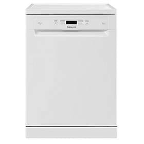 Hotpoint HFO3C22WF Vit