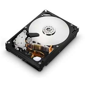 HGST Ultrastar A7K2000 HUA722010CLA330 32MB 1TB