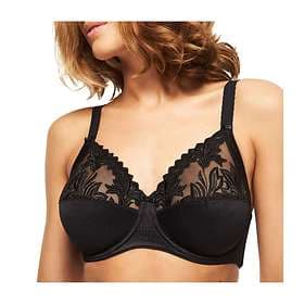 Chantelle Amazone Underwired Bra