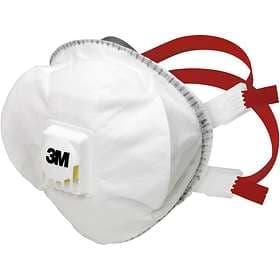 3M 8835 FFP3 (5pcs)