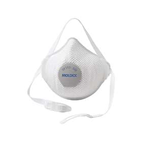 Moldex 330801 FFP2 (1pcs)