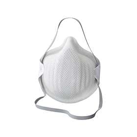 Moldex 2400 FFP2 (20pcs)