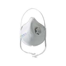 Moldex 247501 FFP2 (10pcs)