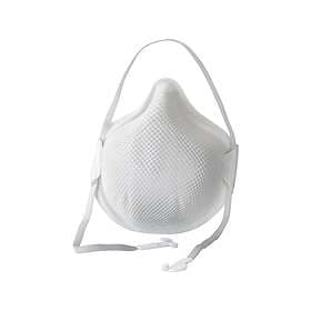 Moldex 248001 FFP2 (20pcs)