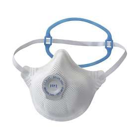 Moldex 249501 FFP2 (20pcs)