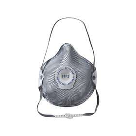 Moldex 253501 FFP3 (10pcs)