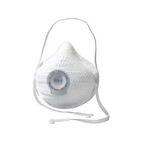Moldex 315501 FFP2 (10pcs)