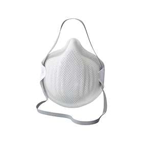 Moldex 236015 FFP1 (20pcs)