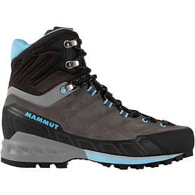 Mammut Kento Tour High GTX (Women's)
