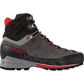 Mammut Kento Tour High GTX (Men's)