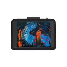 Zagg InvisibleSHIELD Rugged Messenger for iPad Mini 5