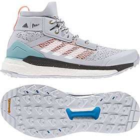 Adidas Terrex Free Hiker Parley (Men's)