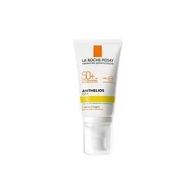 La Roche Posay Anthelios KA+ SPF50+ 50ml