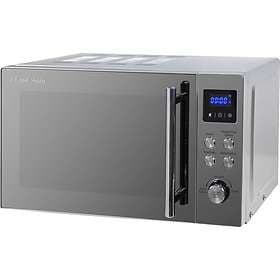Russell Hobbs RHM2086SS (Stainless Steel)