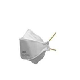3M 9320 FFP2 (5pcs)