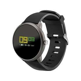 Acme SW101