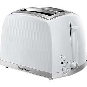 Russell Hobbs Honeycomb 2 Slice