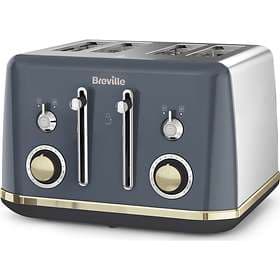 Breville Mostra 4 Slice