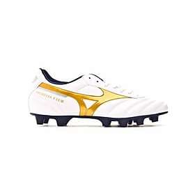 Mizuno Morelia II Club MD FG (Men's)