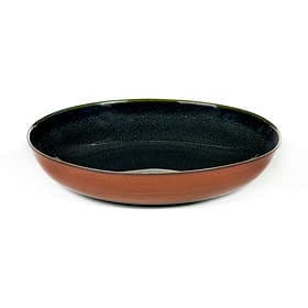 Serax Djup Plate Ø17.5cm