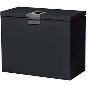 Hoover HMCH 102 BEL (Black)