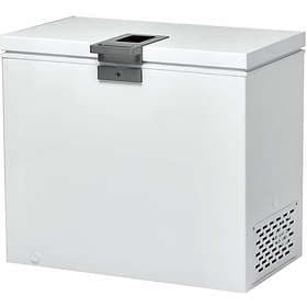 Hoover HMCH 302 EL (White)