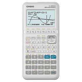 Casio FX-9860G III