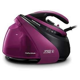 Morphy Richards 332102